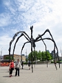 Ottawa019