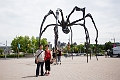 Ottawa020
