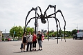 Ottawa021