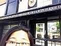 Ottawa023