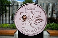 Ottawa025