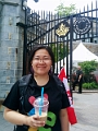 Ottawa026