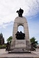 Ottawa033