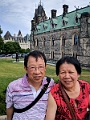 Ottawa035