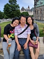 Ottawa036