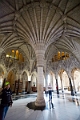 Ottawa038