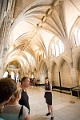 Ottawa039