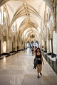 Ottawa040
