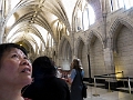 Ottawa041