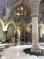 Ottawa042