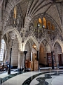 Ottawa043