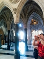 Ottawa044