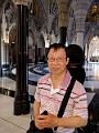 Ottawa045