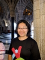 Ottawa046