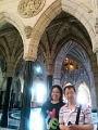 Ottawa047