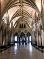 Ottawa048