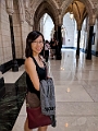 Ottawa049