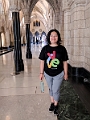 Ottawa050