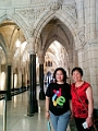 Ottawa051
