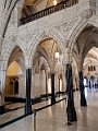 Ottawa052