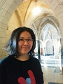 Ottawa053