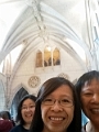 Ottawa054