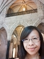 Ottawa055