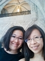 Ottawa056