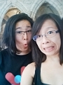 Ottawa057
