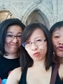 Ottawa058