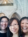 Ottawa059