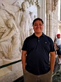Ottawa062