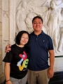 Ottawa063