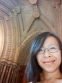 Ottawa066