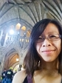 Ottawa067