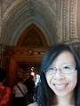 Ottawa068