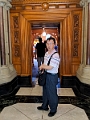 Ottawa069