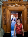 Ottawa070