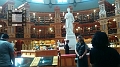 Ottawa072
