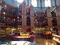 Ottawa073