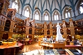 Ottawa078