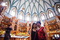 Ottawa079