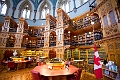 Ottawa080