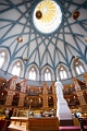 Ottawa081