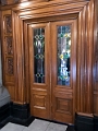 Ottawa083