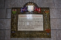Ottawa084