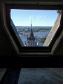 Ottawa085