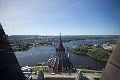 Ottawa086
