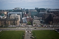Ottawa087