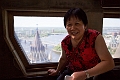 Ottawa088